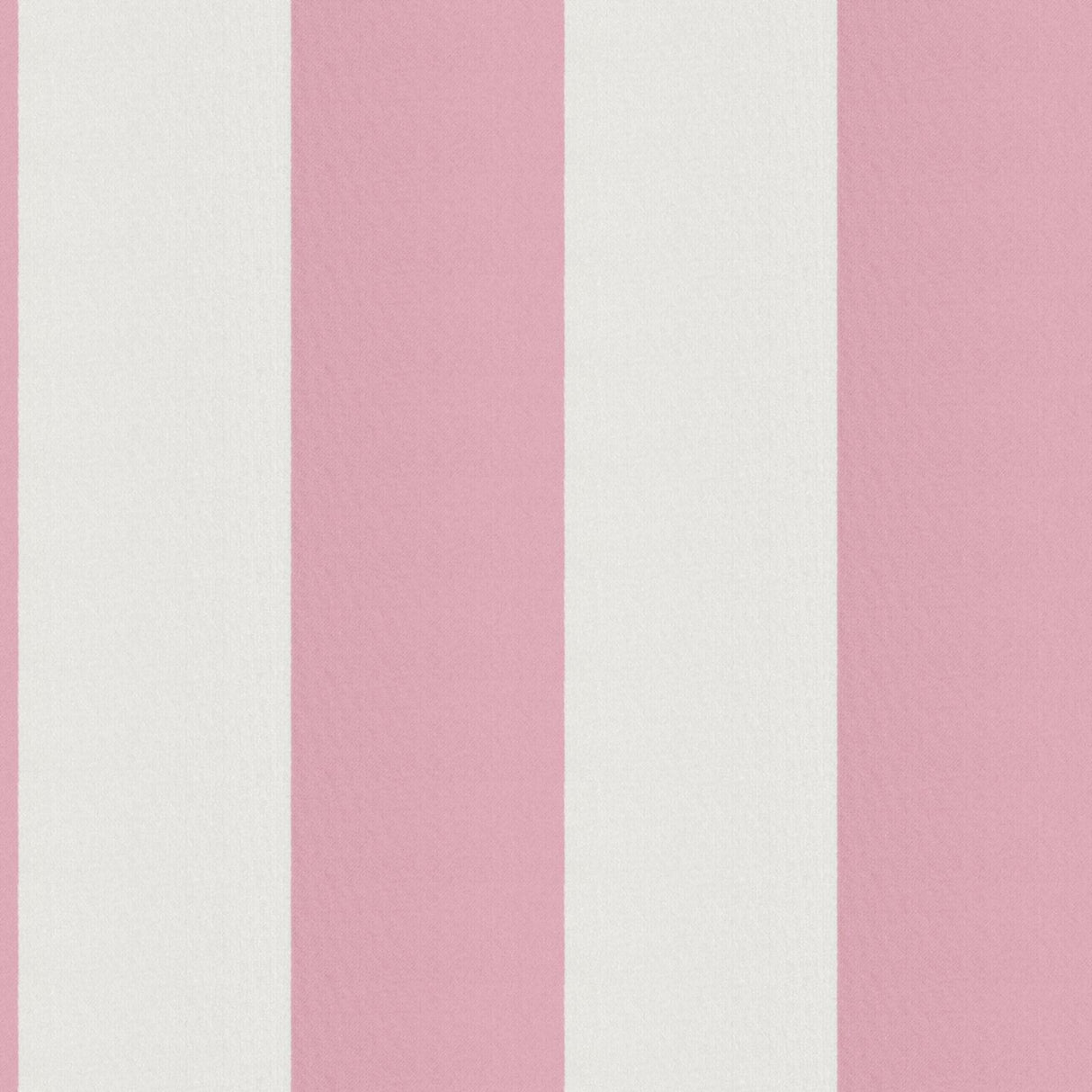 JF Fabrics 42-J9351 CIRQUE Fabric - Eade's Wallpaper & Fabric