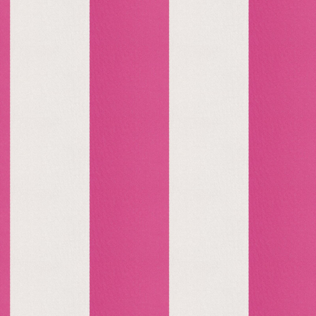 JF Fabrics 46-J9351 CIRQUE Fabric - Eade's Wallpaper & Fabric