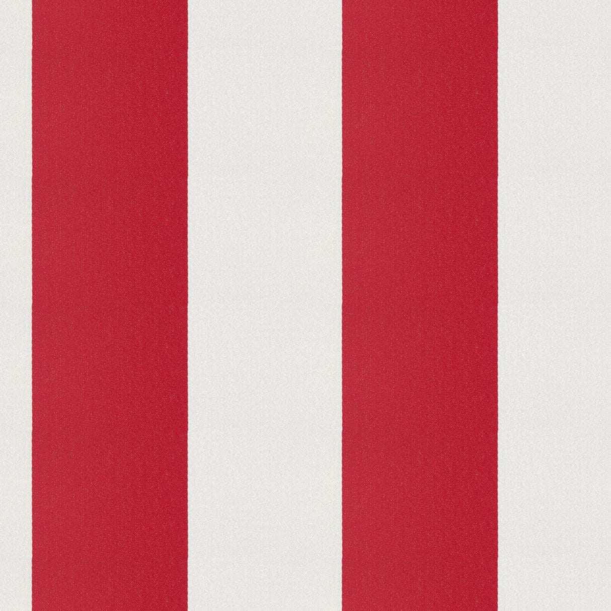 JF Fabrics 47-J9351 CIRQUE Fabric - Eade's Wallpaper & Fabric