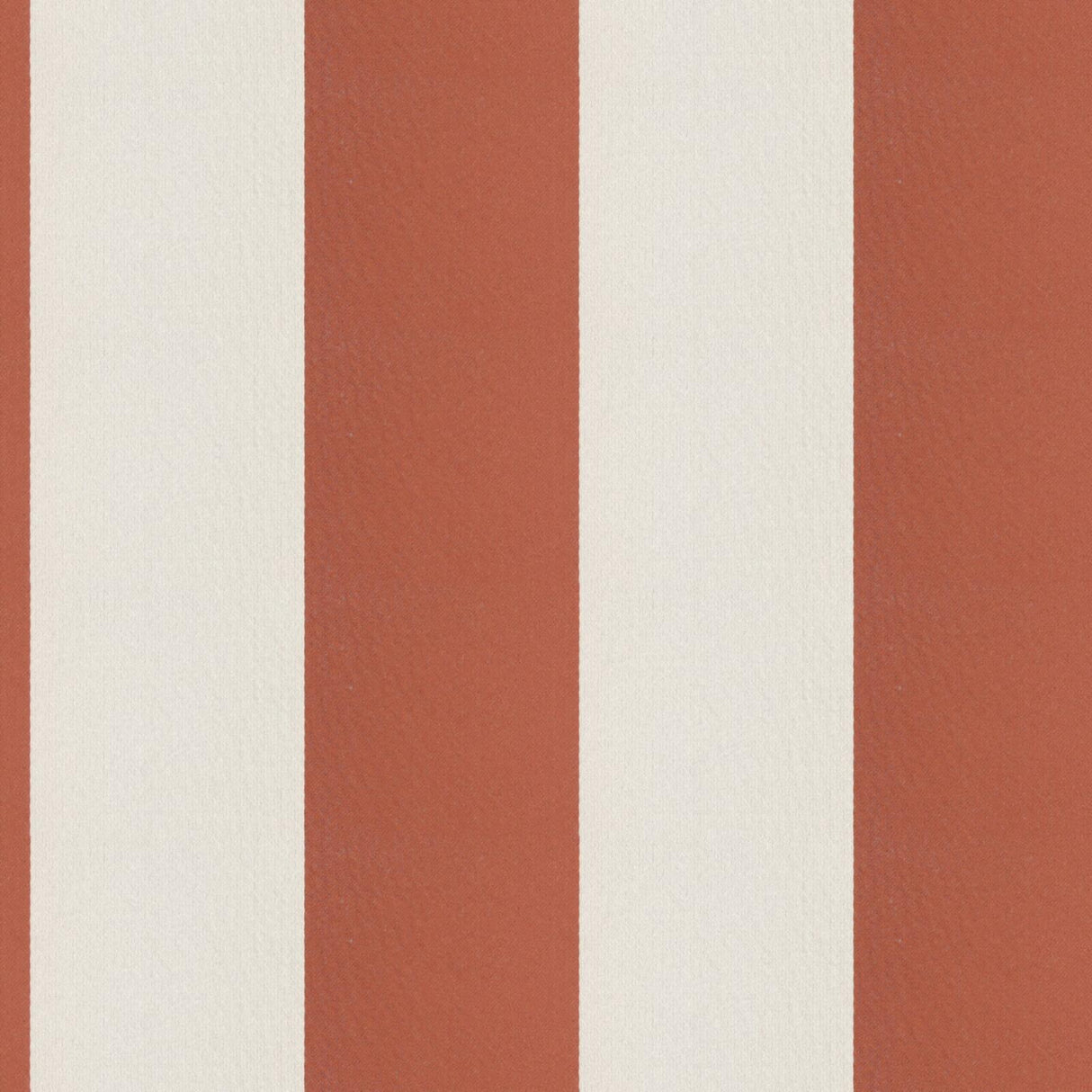 JF Fabrics 48-J9351 CIRQUE Fabric - Eade's Wallpaper & Fabric