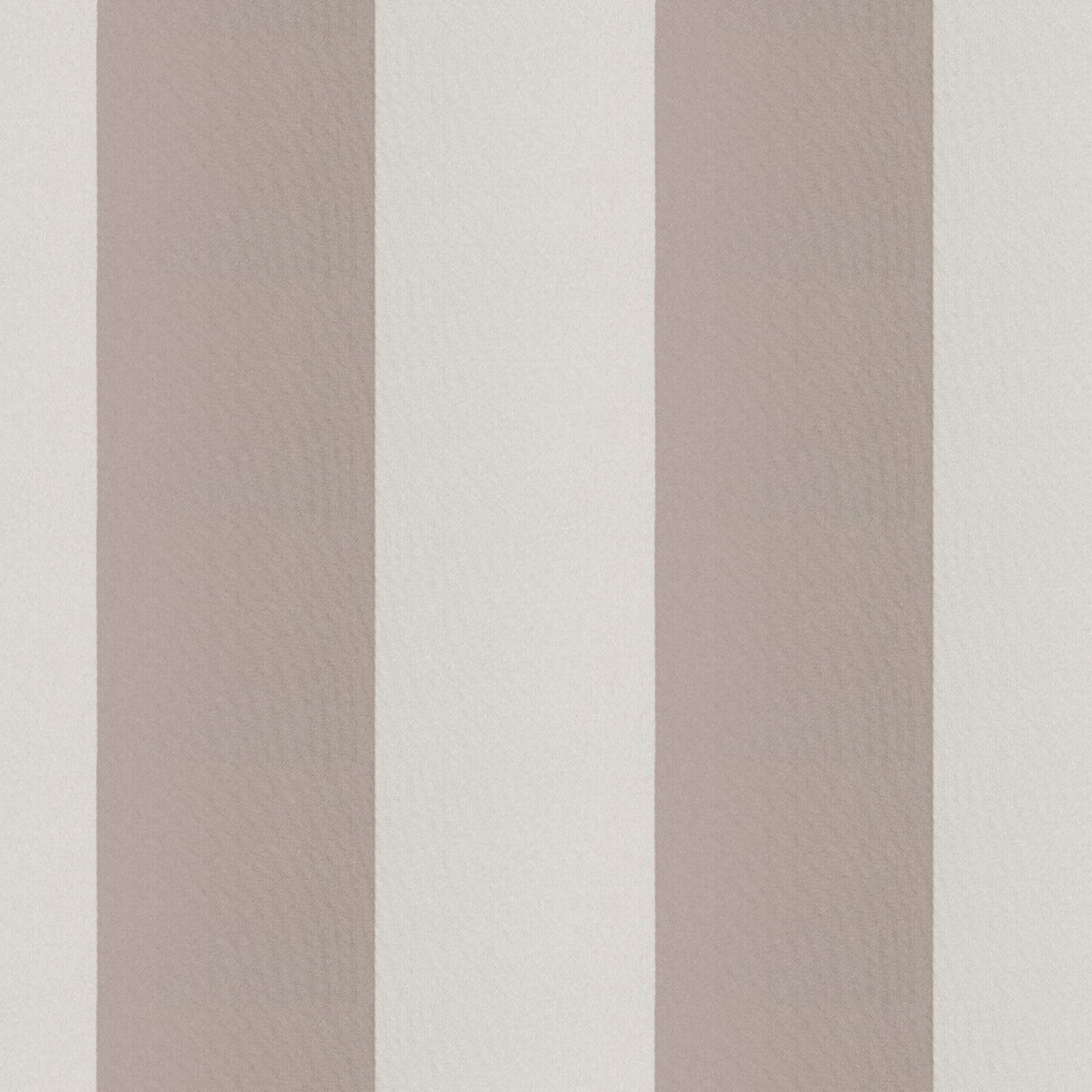 JF Fabrics 52-J9351 CIRQUE Fabric - Eade's Wallpaper & Fabric