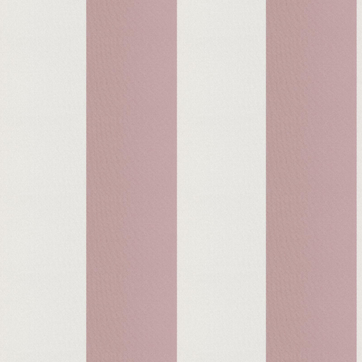 JF Fabrics 53-J9351 CIRQUE Fabric - Eade's Wallpaper & Fabric