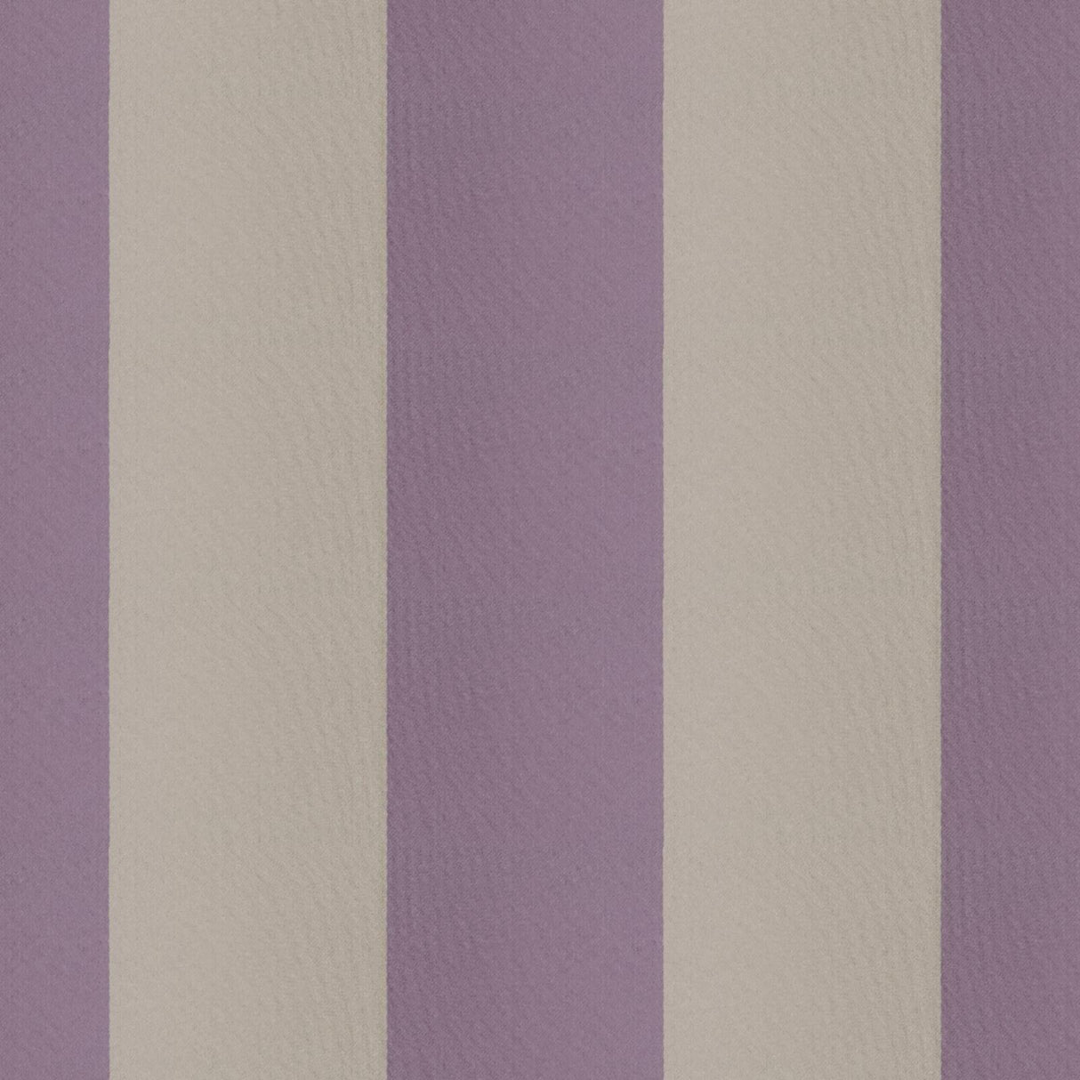 JF Fabrics 58-J9351 CIRQUE Fabric - Eade's Wallpaper & Fabric