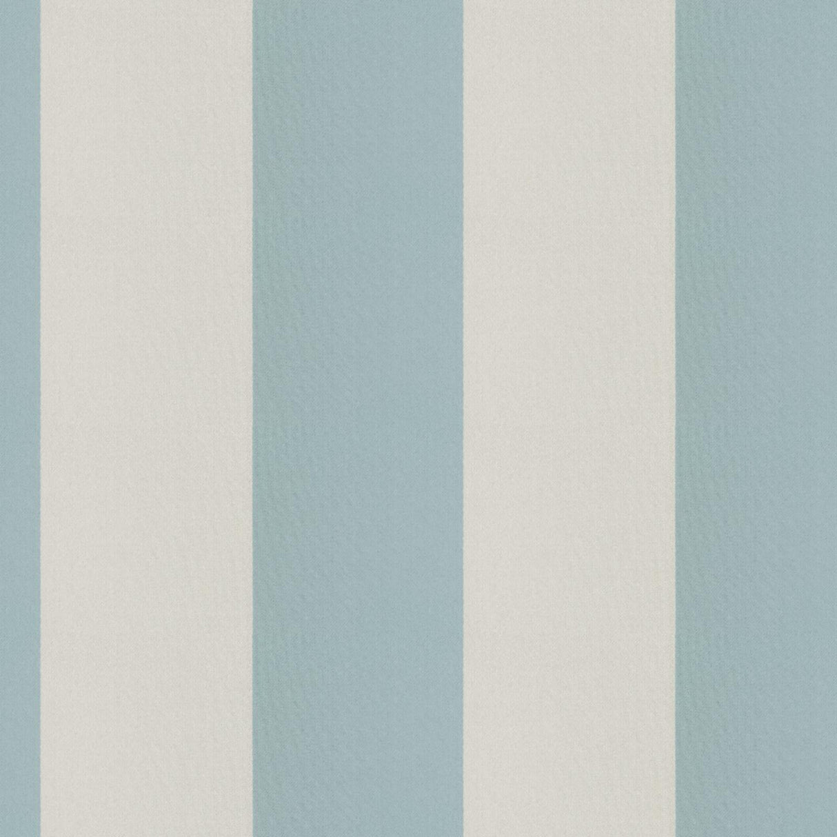 JF Fabrics 64-J9351 CIRQUE Fabric - Eade's Wallpaper & Fabric