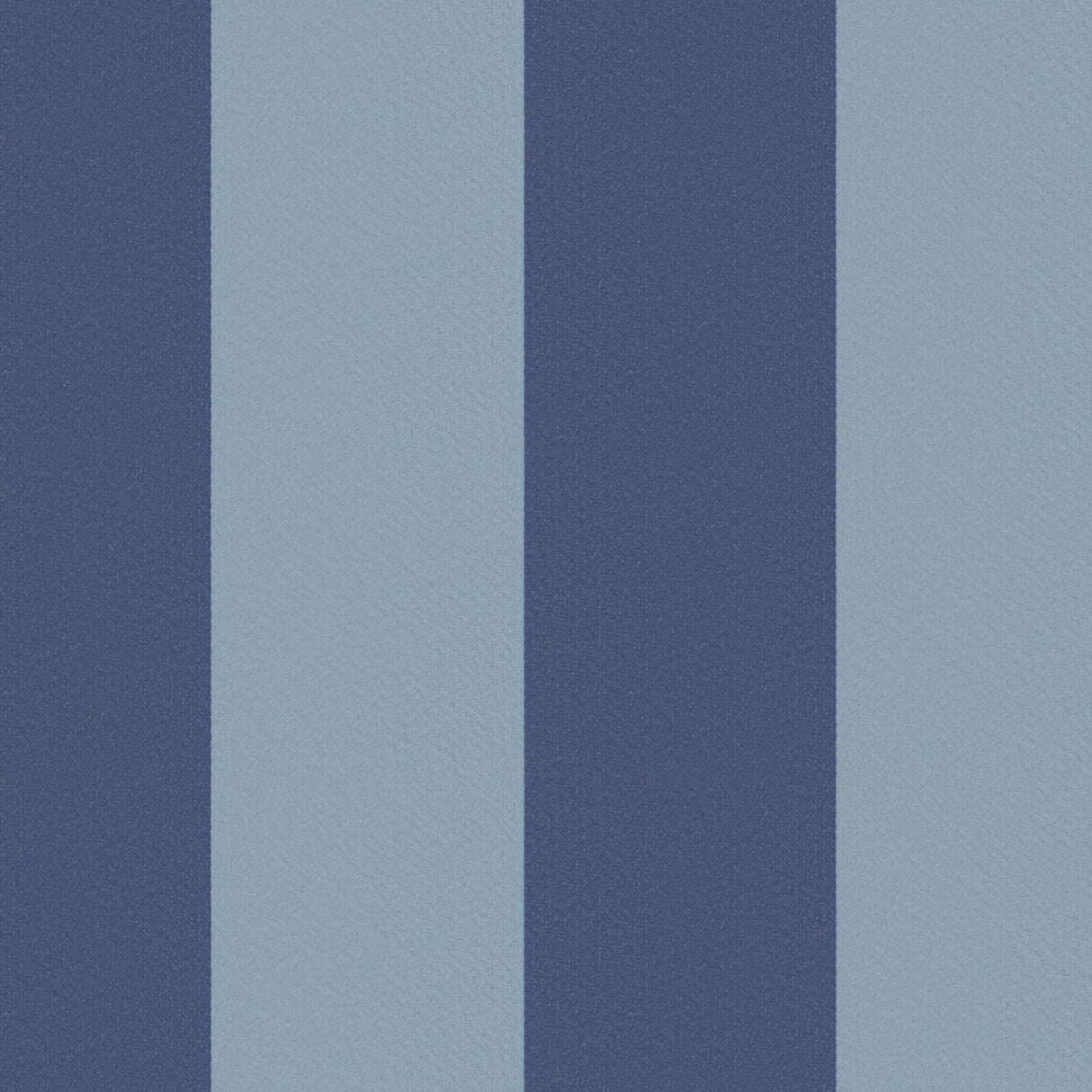 JF Fabrics 68-J9351 CIRQUE Fabric - Eade's Wallpaper & Fabric