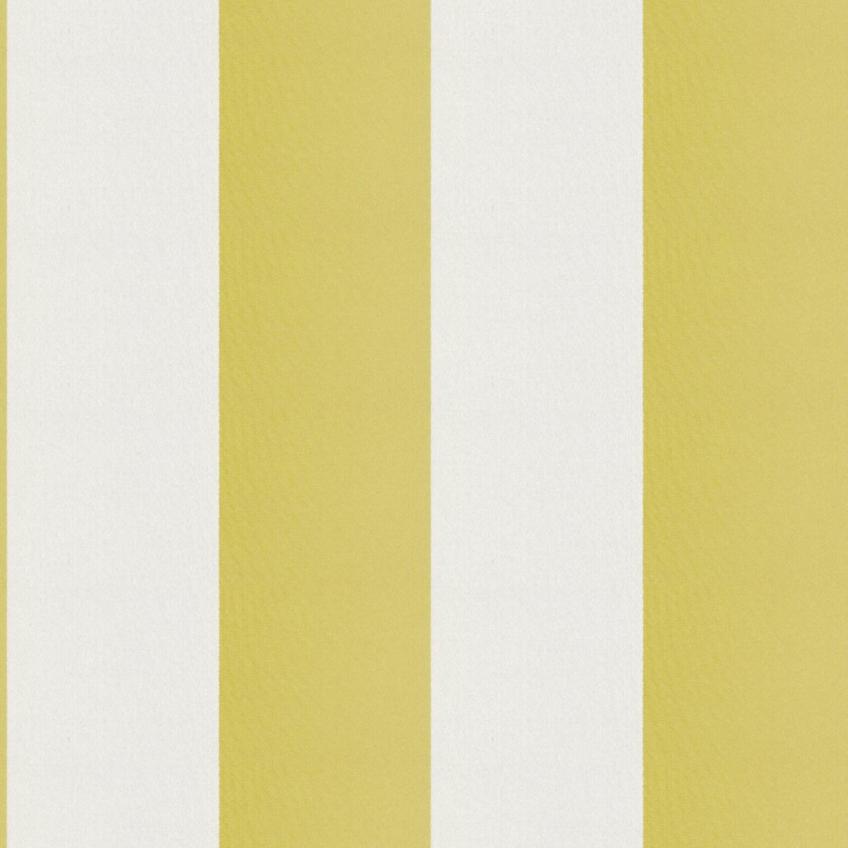 JF Fabrics 72-J9351 CIRQUE Fabric - Eade's Wallpaper & Fabric