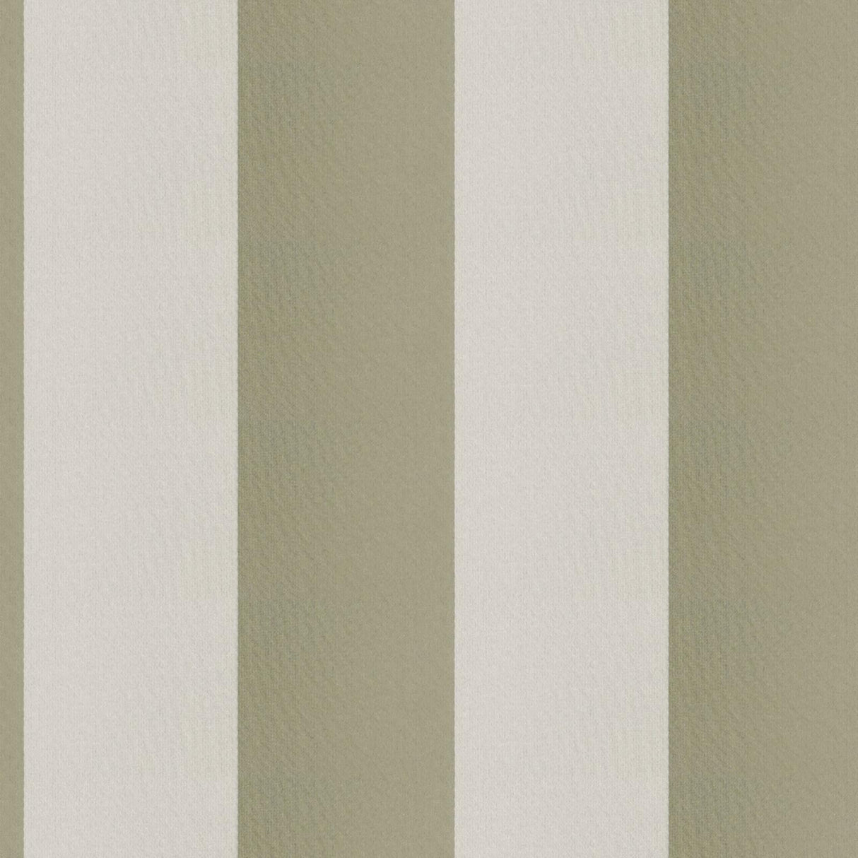 JF Fabrics 77-J9351 CIRQUE Fabric - Eade's Wallpaper & Fabric