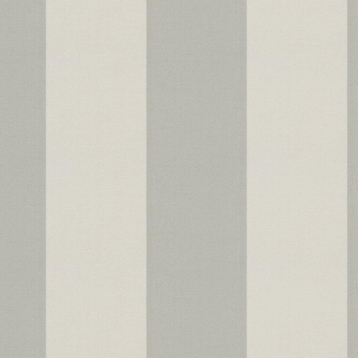 JF Fabrics 93-J9351 CIRQUE Fabric - Eade's Wallpaper & Fabric