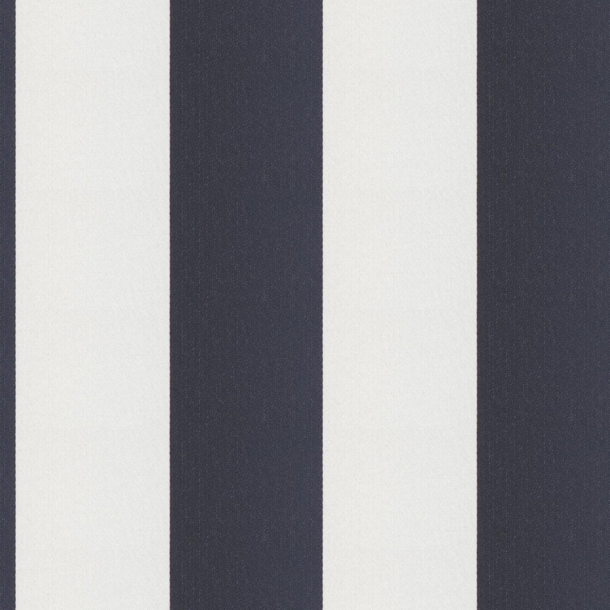 JF Fabrics 99-J9351 CIRQUE Fabric - Eade's Wallpaper & Fabric