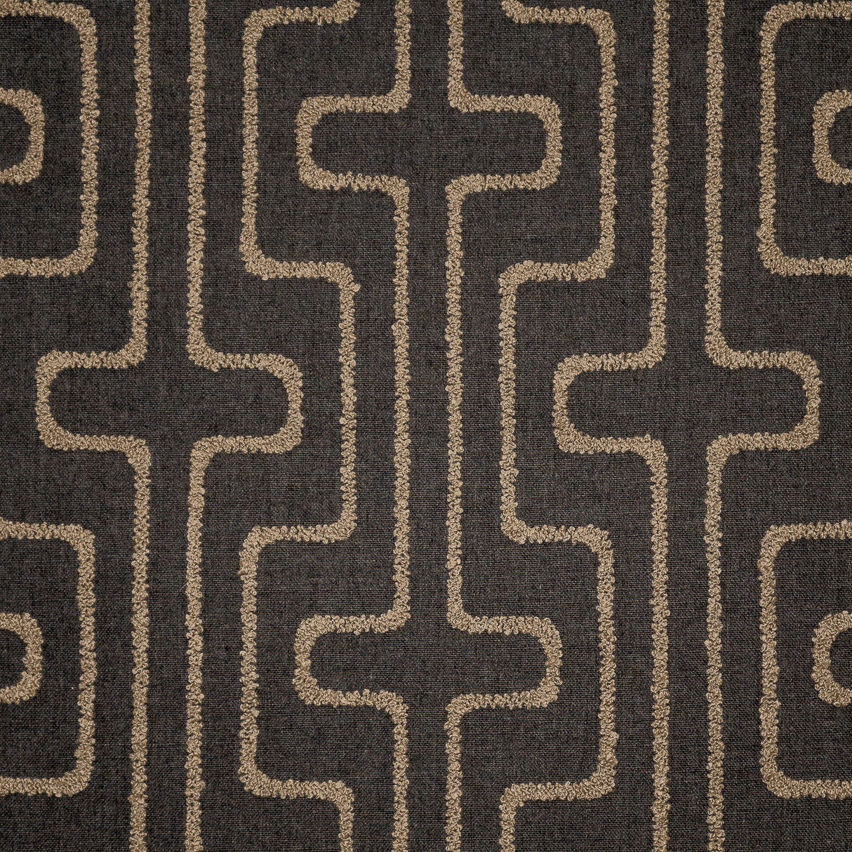 Eade’s # 225 DOBERMAN