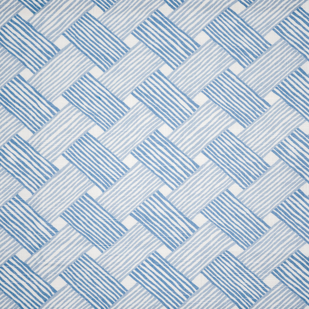 Eade’s # 103 CAROLINA