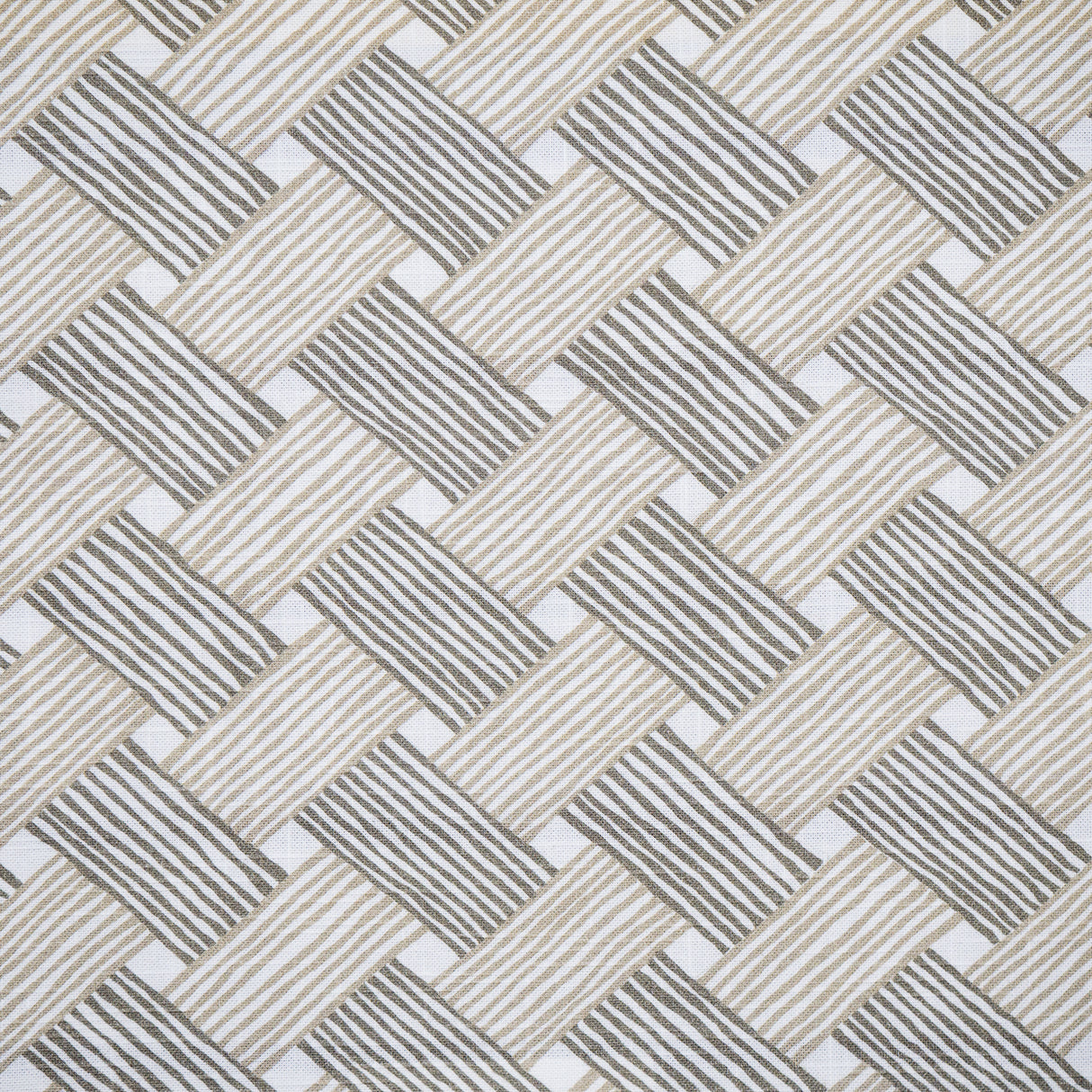 Eade’s # 650 FRENCH GREY