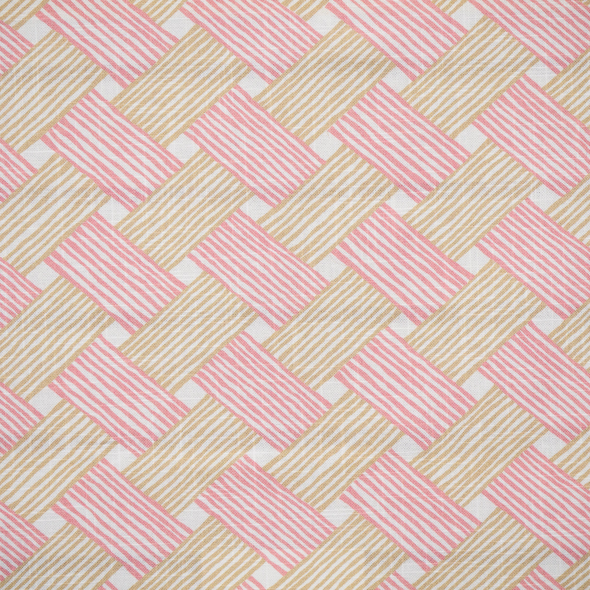 Eade’s # 743 SWEET