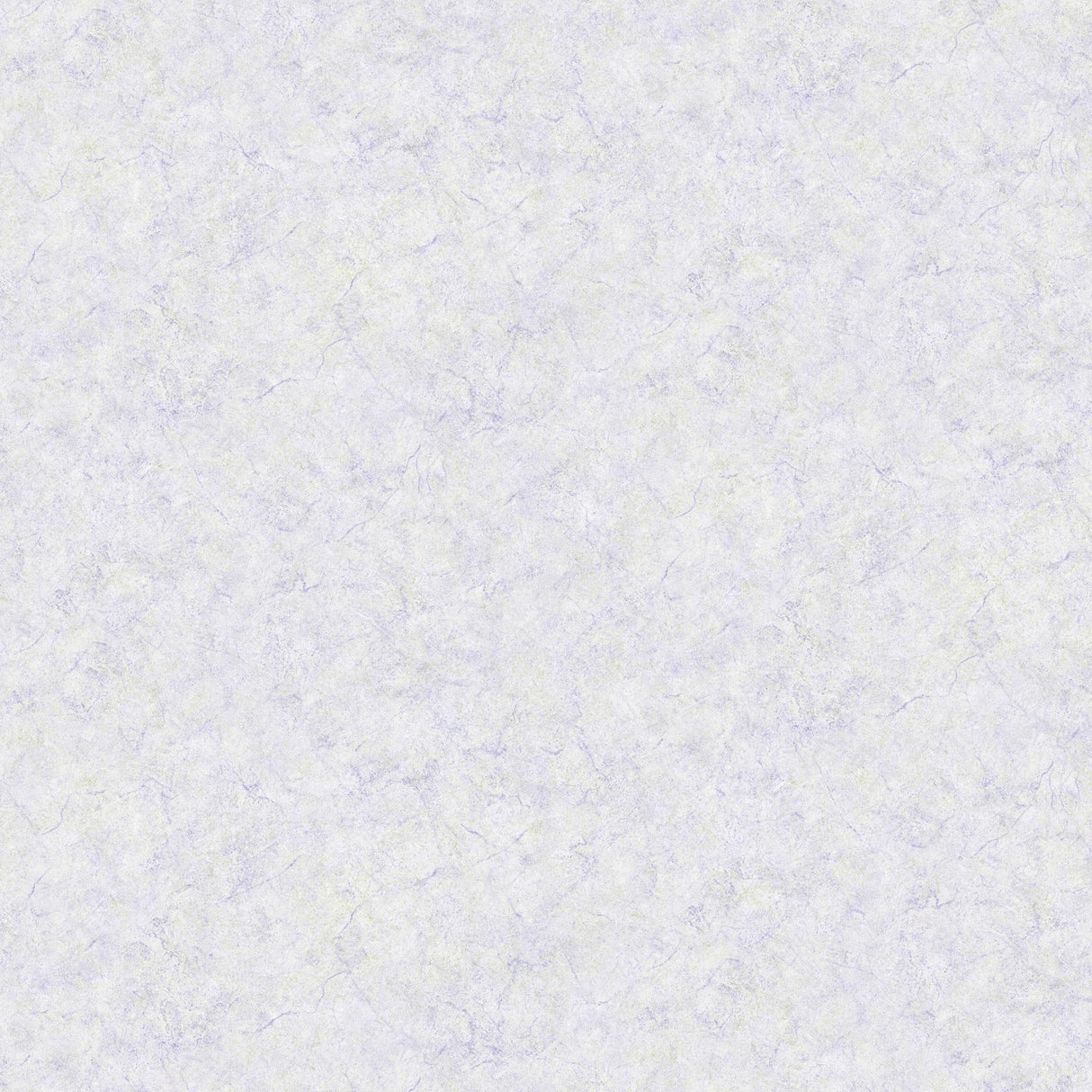 Patton / Norwall PF PF38124 Traditional