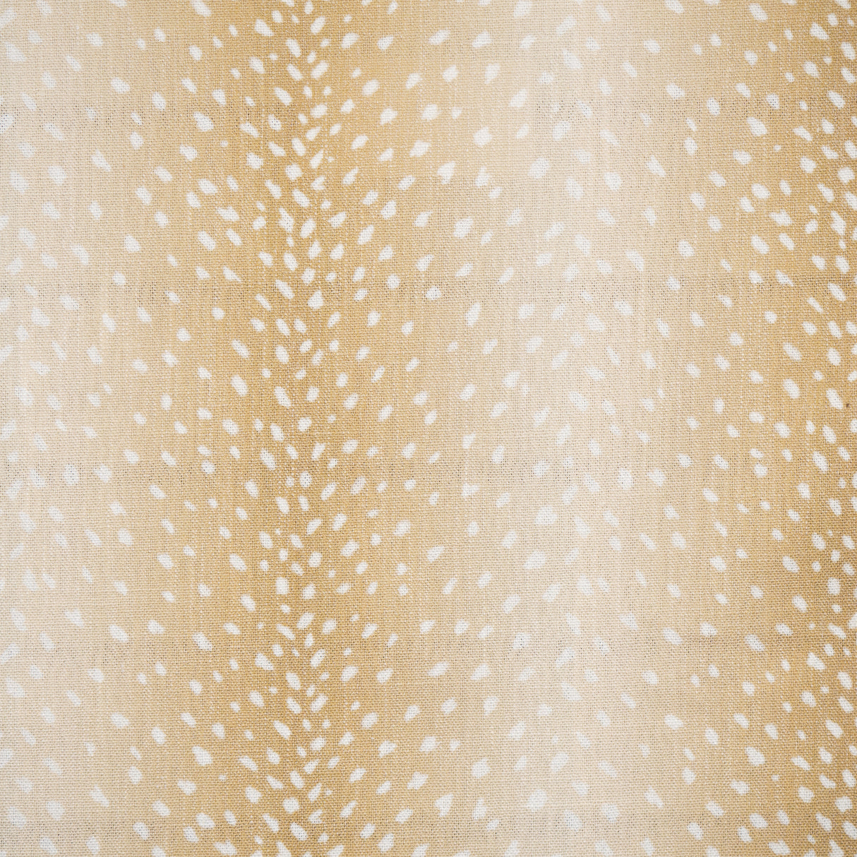 Eade’s # 624 OCHRE