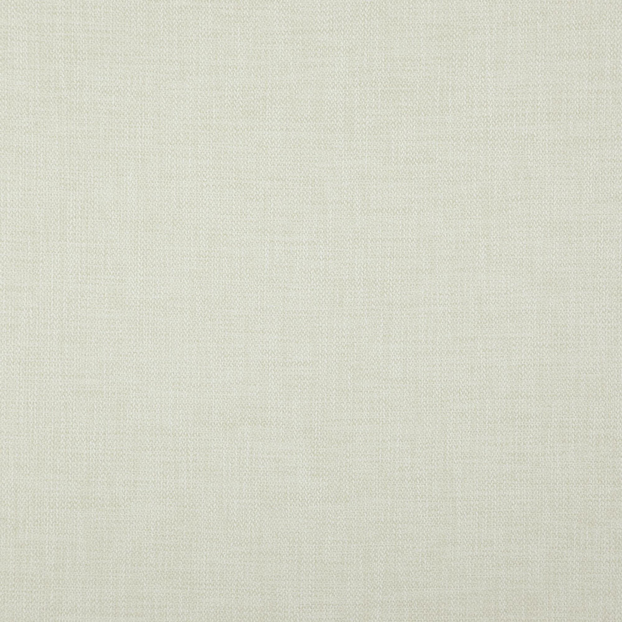 JF Fabrics 11-J7891 CIVIC Fabric - Eade's Wallpaper & Fabric