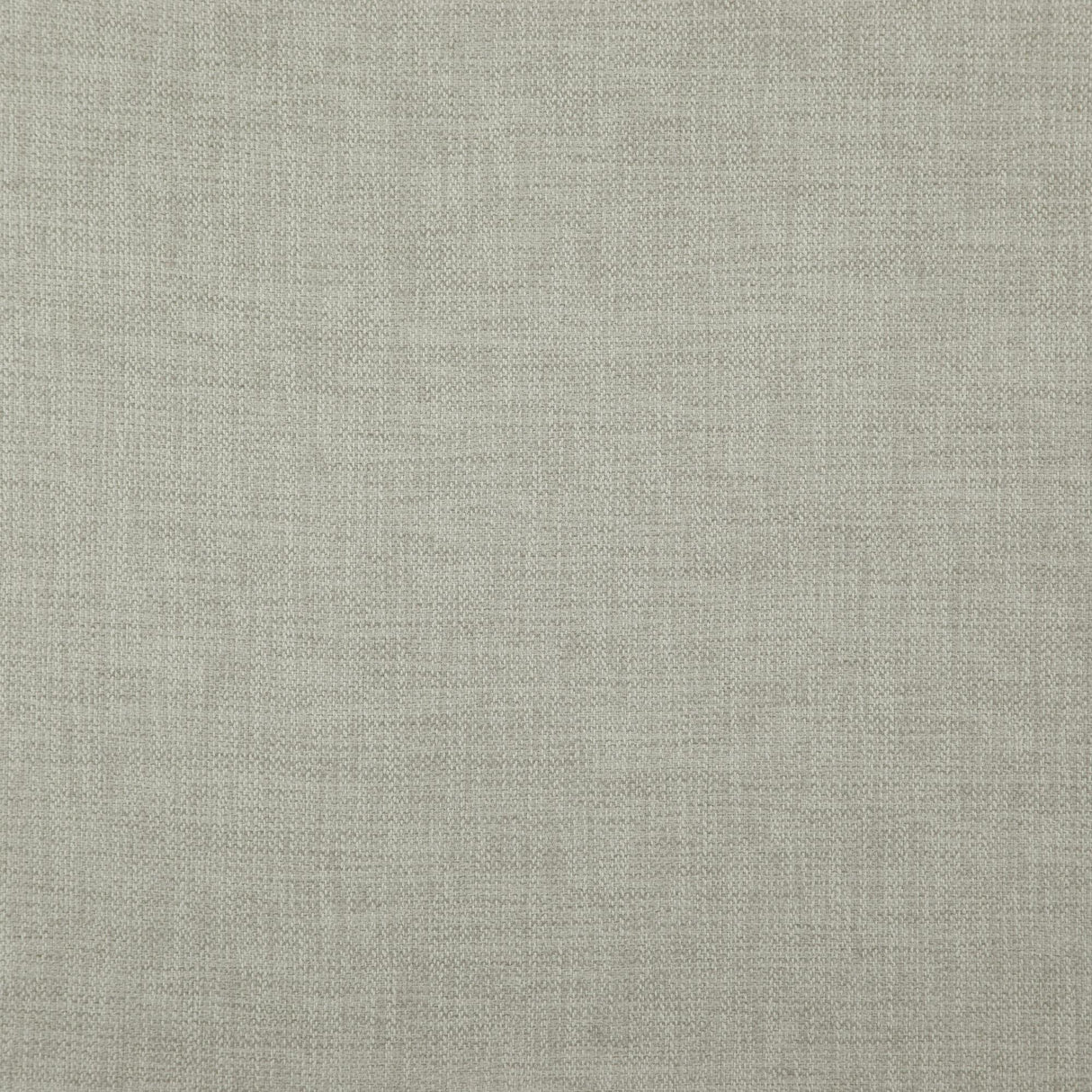 JF Fabrics 31-J7891 CIVIC Fabric - Eade's Wallpaper & Fabric