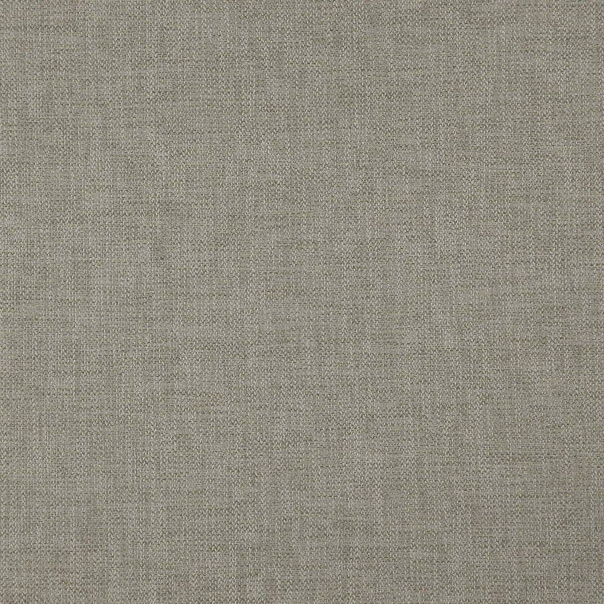 JF Fabrics 33-J7891 CIVIC Fabric - Eade's Wallpaper & Fabric