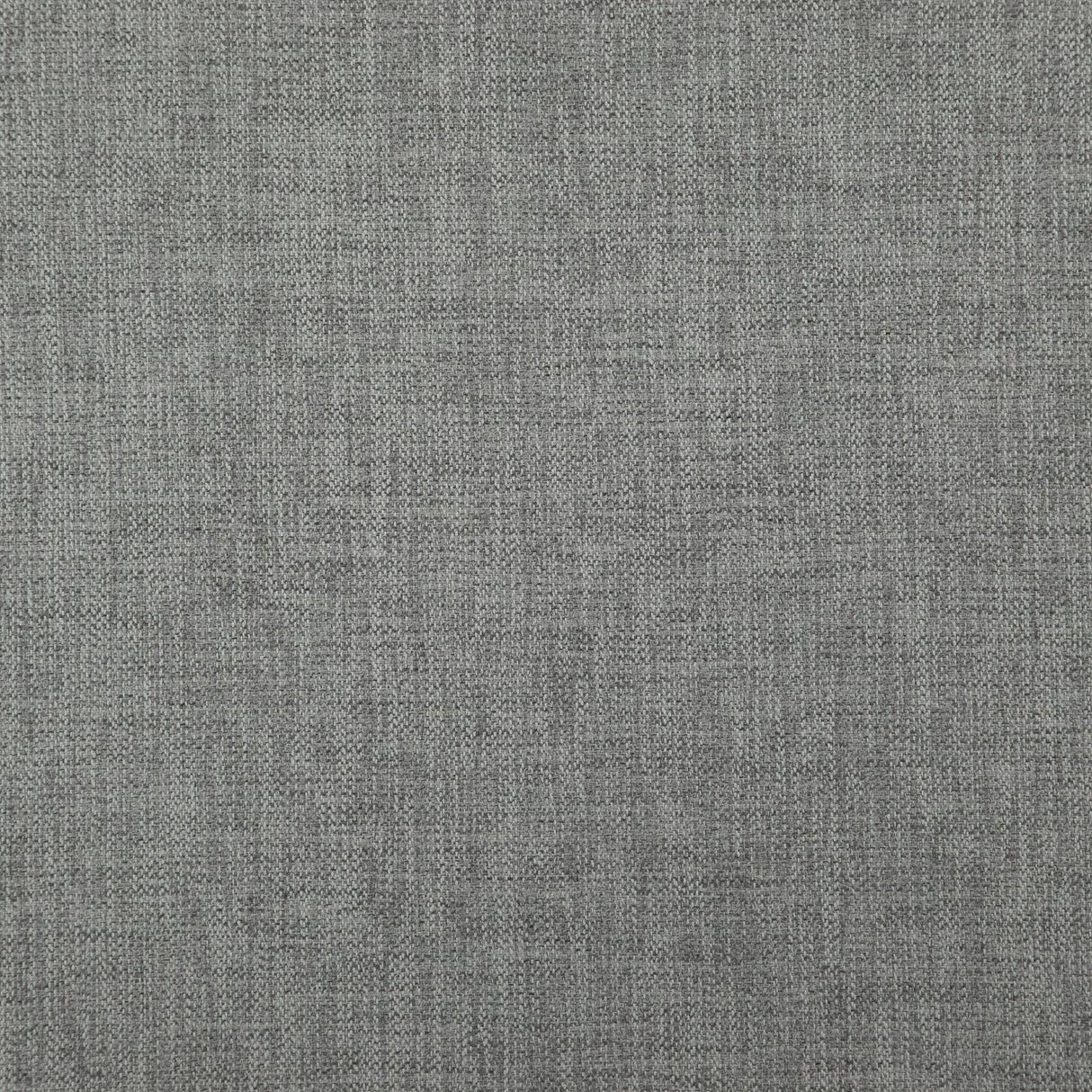 JF Fabrics 34-J7891 CIVIC Fabric - Eade's Wallpaper & Fabric