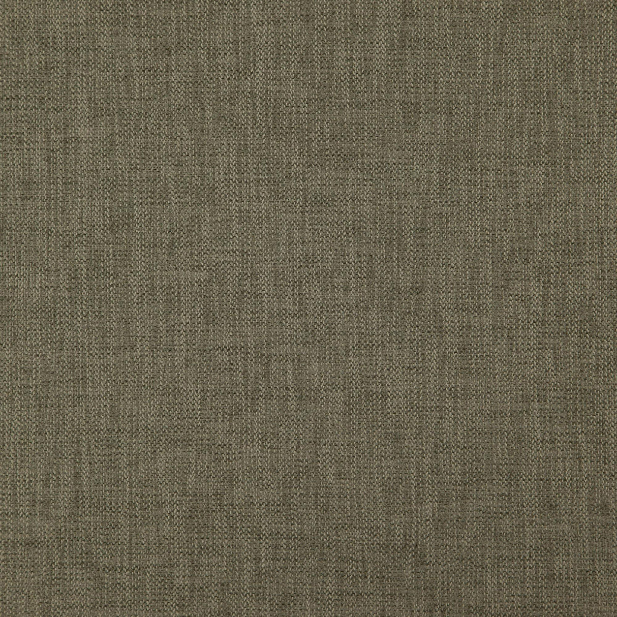 JF Fabrics 38-J7891 CIVIC Fabric - Eade's Wallpaper & Fabric