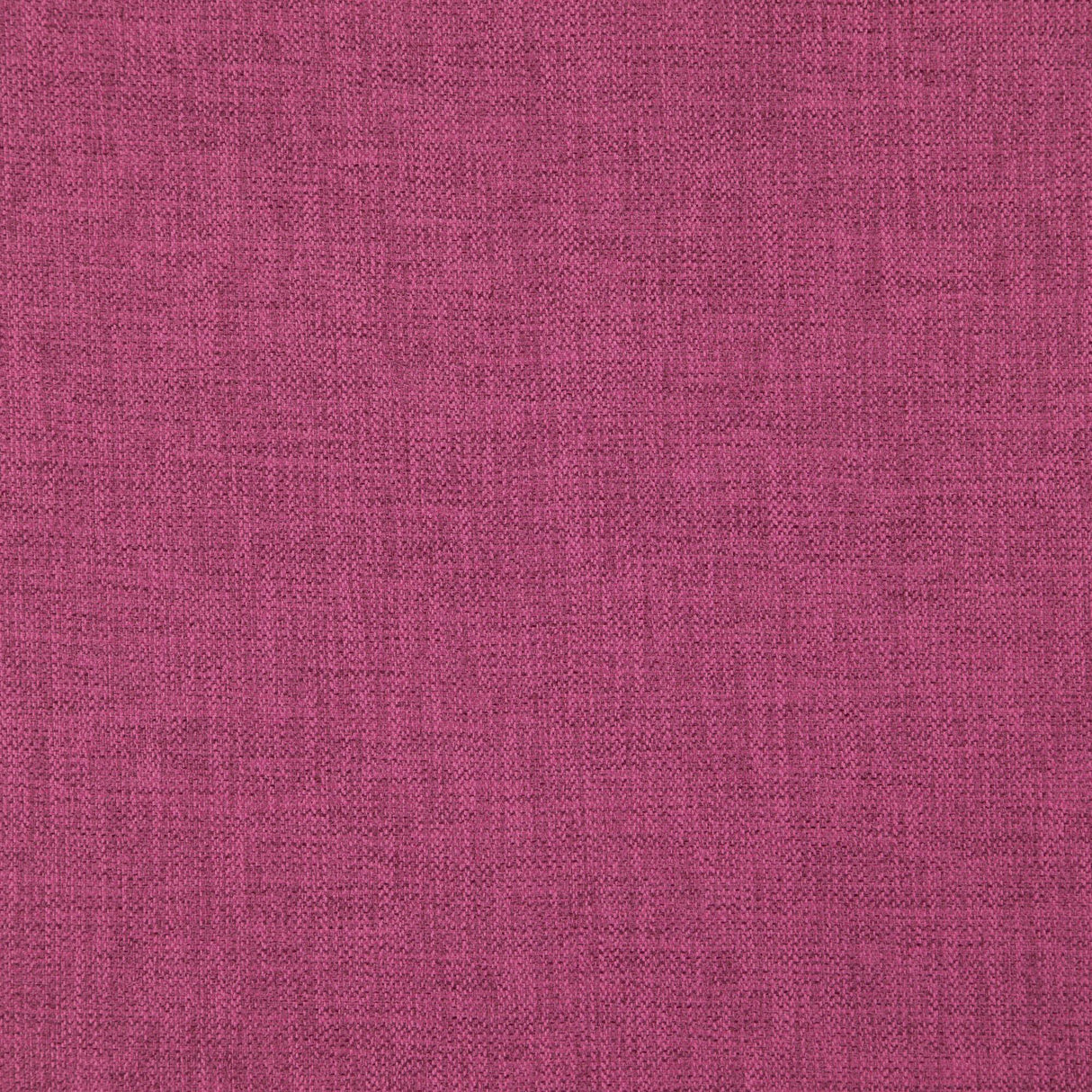 JF Fabrics 43-J7891 CIVIC Fabric - Eade's Wallpaper & Fabric