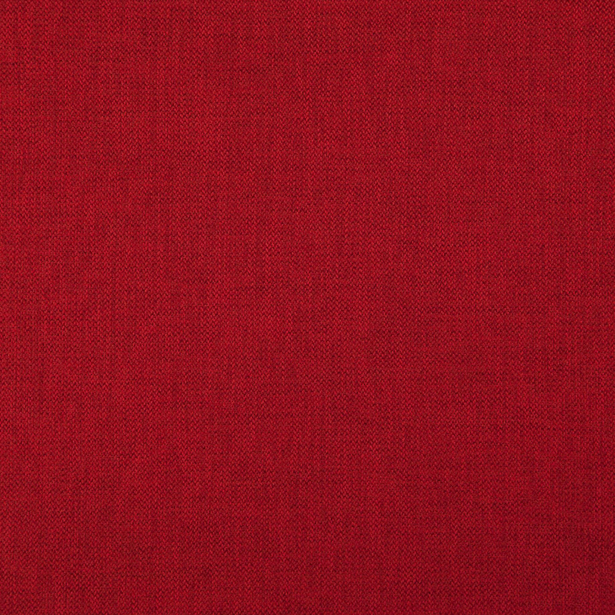 JF Fabrics 45-J7891 CIVIC Fabric - Eade's Wallpaper & Fabric