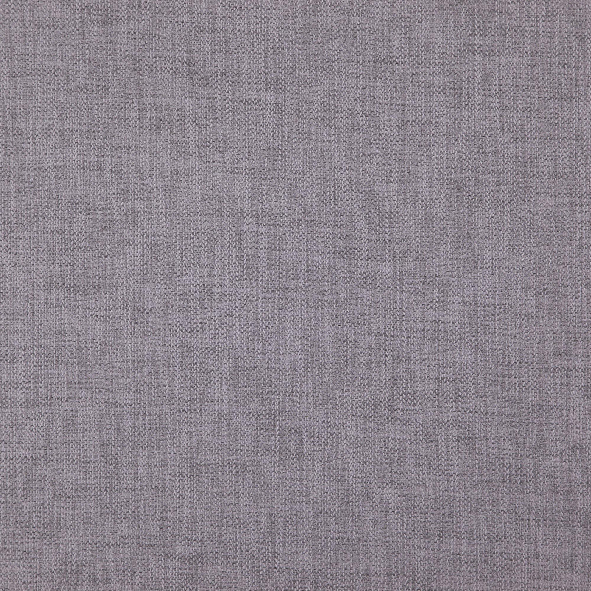 JF Fabrics 56-J7891 CIVIC Fabric - Eade's Wallpaper & Fabric