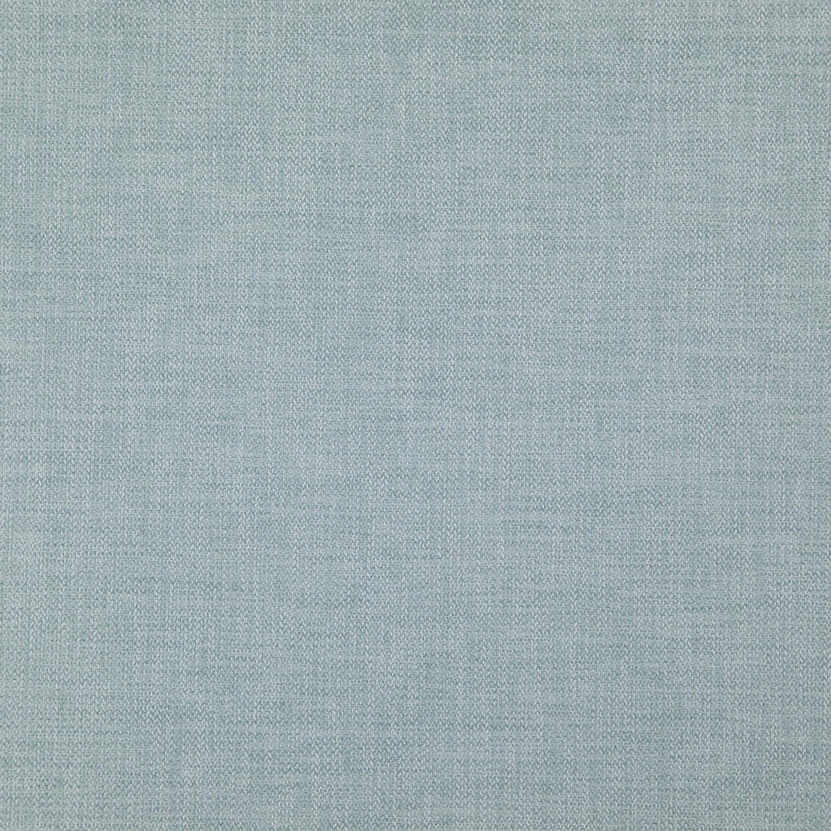 JF Fabrics 62-J7891 CIVIC Fabric - Eade's Wallpaper & Fabric