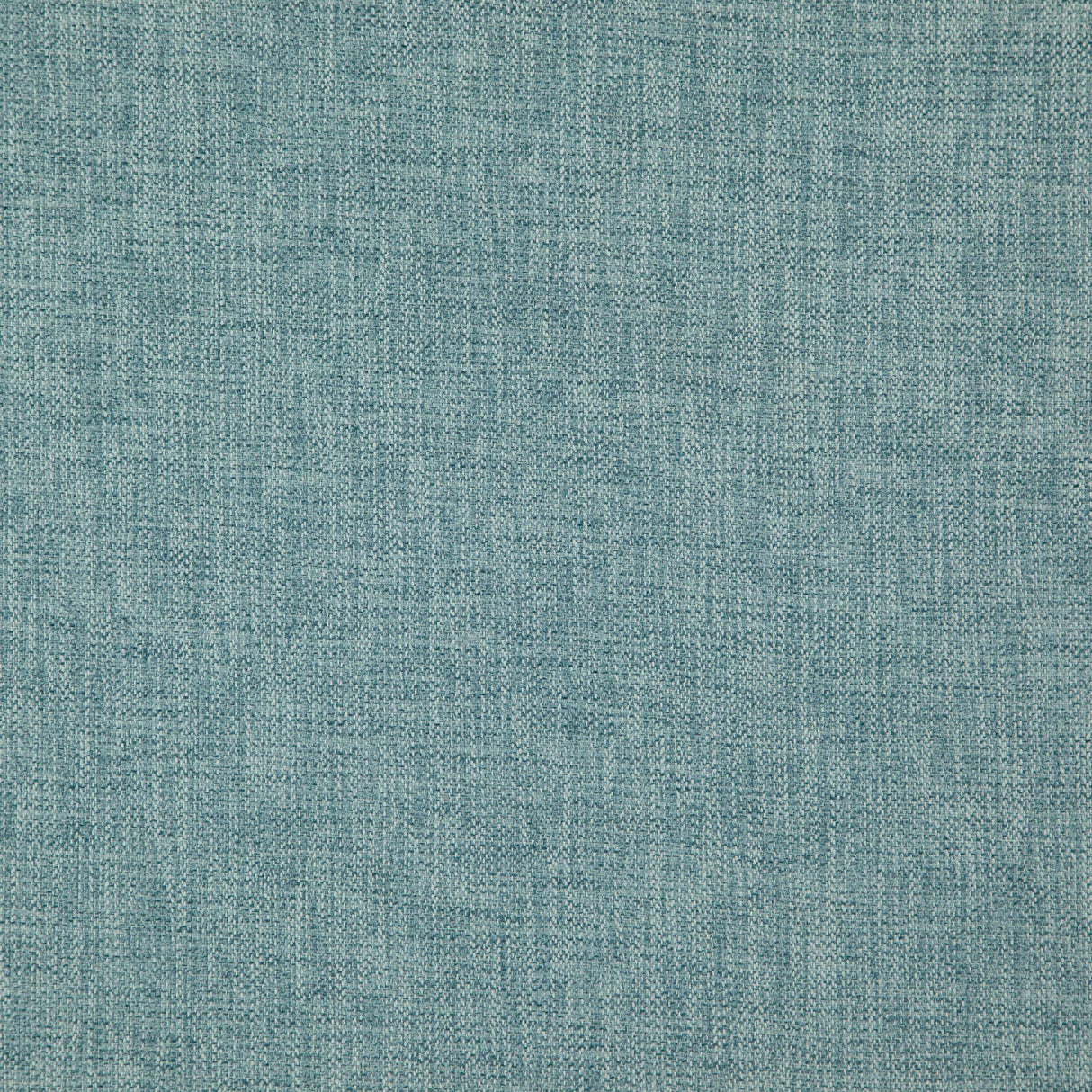 JF Fabrics 65-J7891 CIVIC Fabric - Eade's Wallpaper & Fabric