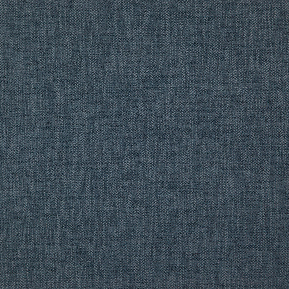 JF Fabrics 68-J7891 CIVIC Fabric - Eade's Wallpaper & Fabric