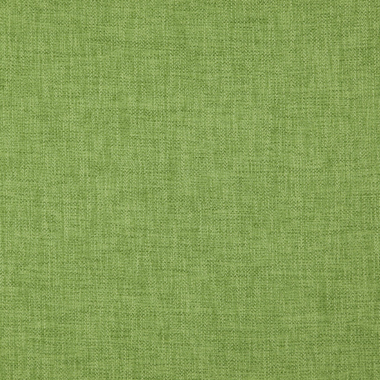 JF Fabrics 73-J7891 CIVIC Fabric - Eade's Wallpaper & Fabric