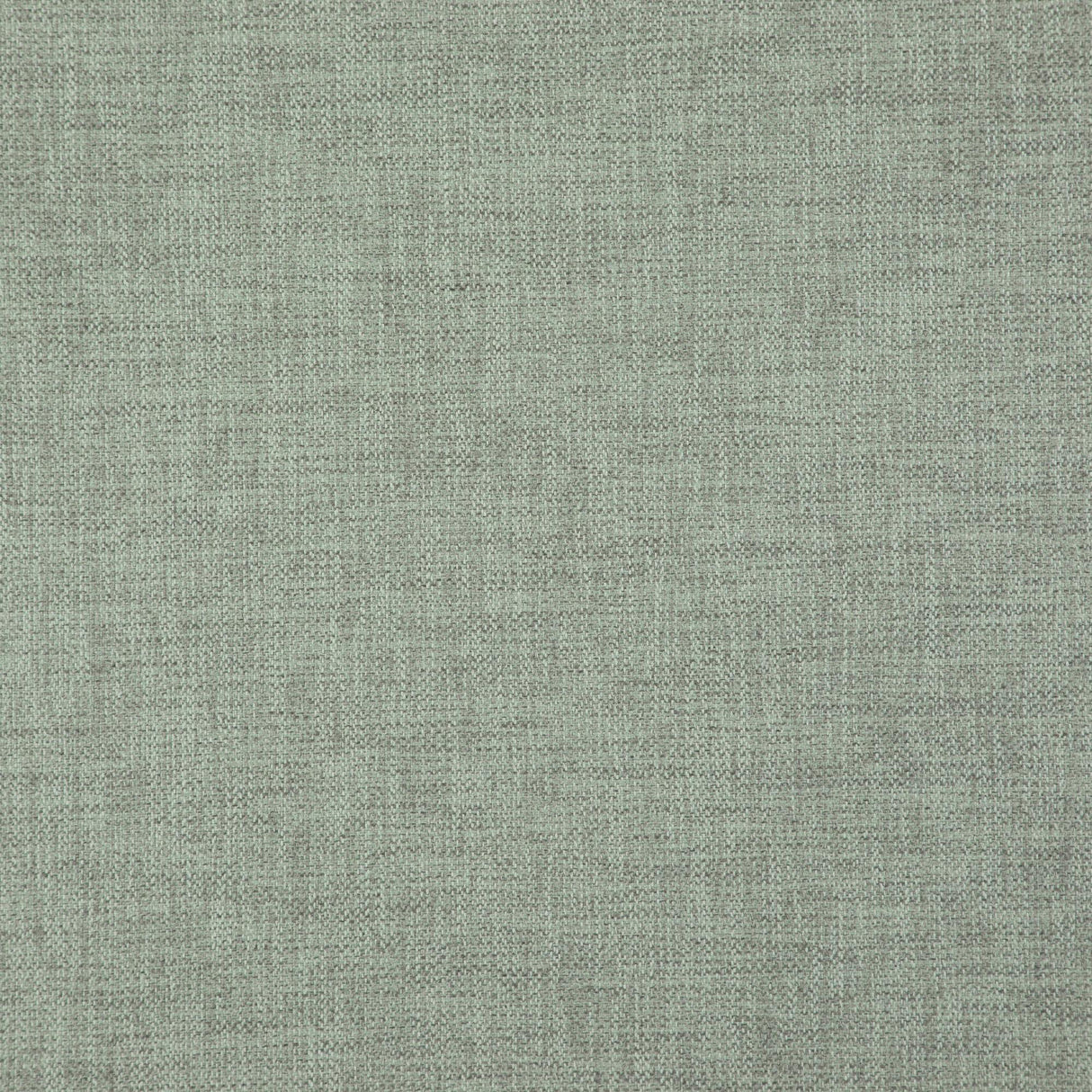 JF Fabrics 75-J7891 CIVIC Fabric - Eade's Wallpaper & Fabric