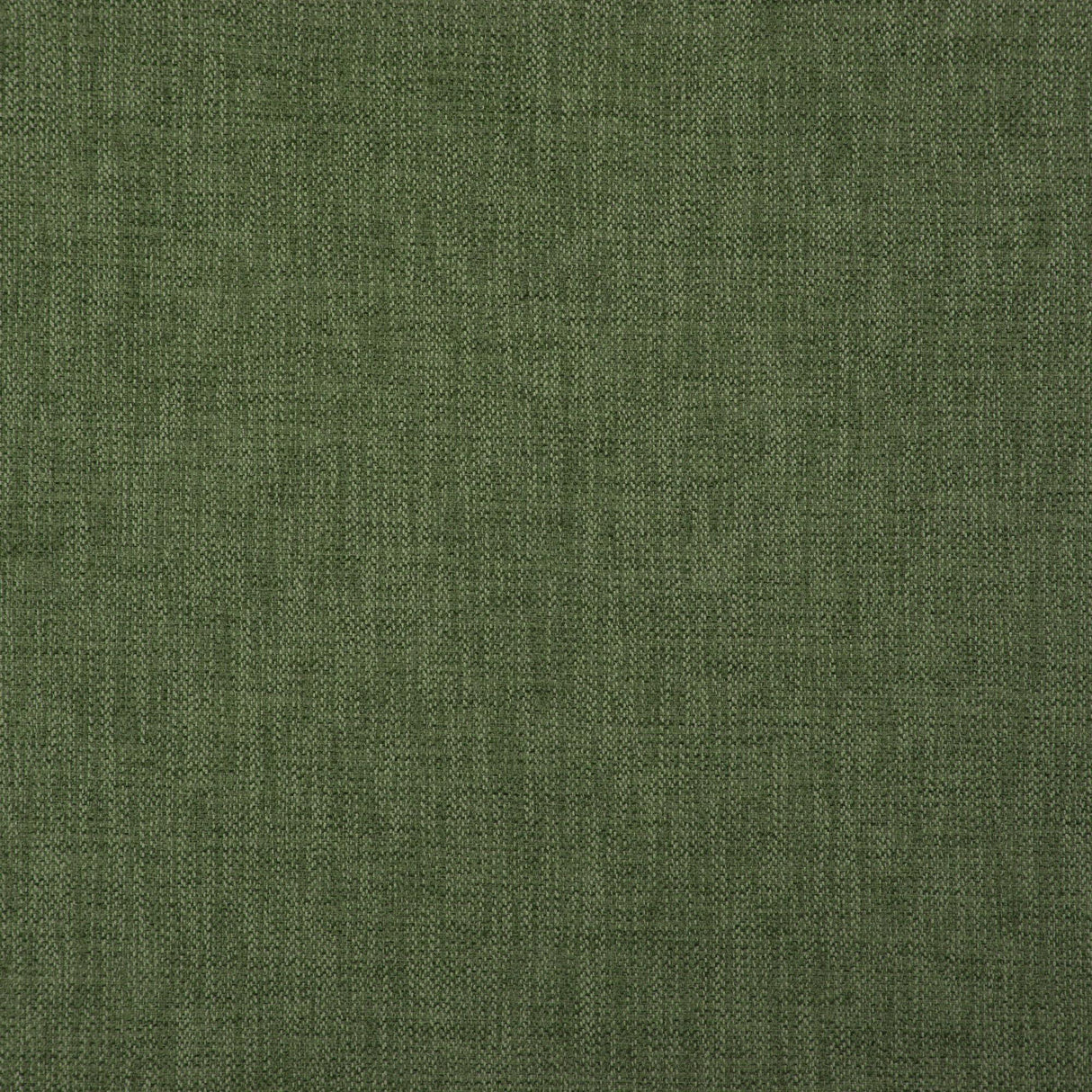 JF Fabrics 77-J7891 CIVIC Fabric - Eade's Wallpaper & Fabric