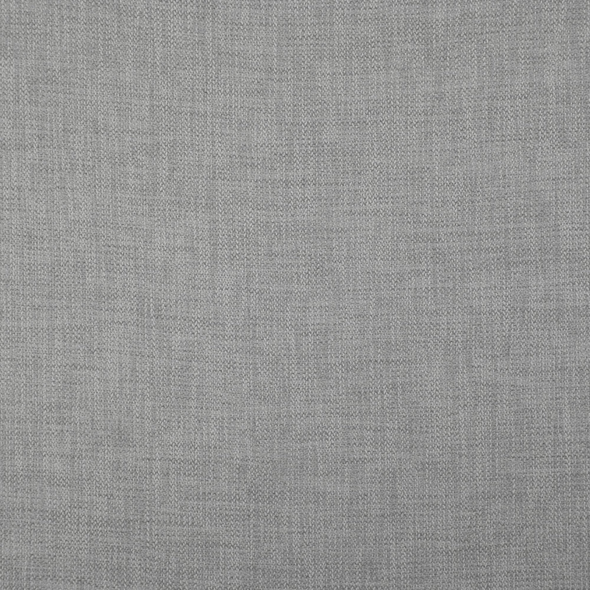 JF Fabrics 92-J7891 CIVIC Fabric - Eade's Wallpaper & Fabric