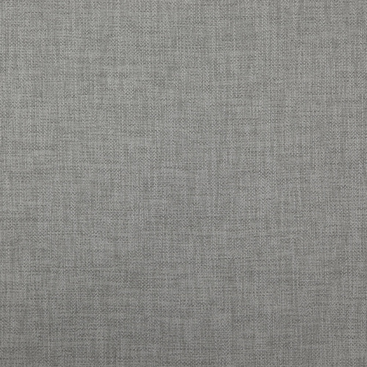 JF Fabrics 93-J7891 CIVIC Fabric - Eade's Wallpaper & Fabric