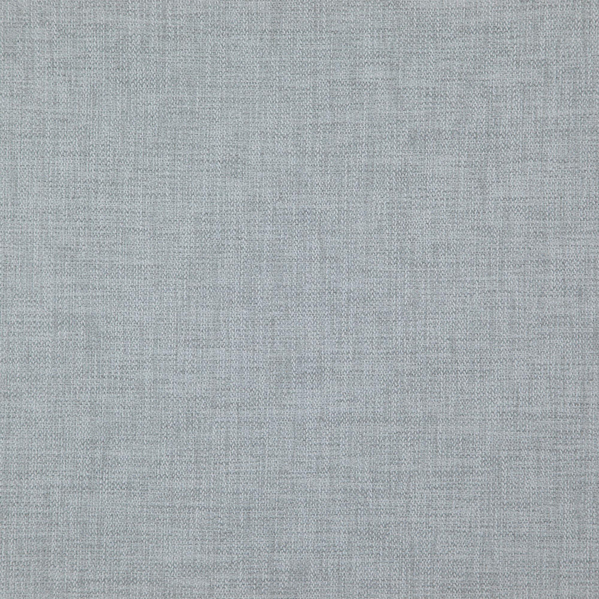 JF Fabrics 94-J7891 CIVIC Fabric - Eade's Wallpaper & Fabric