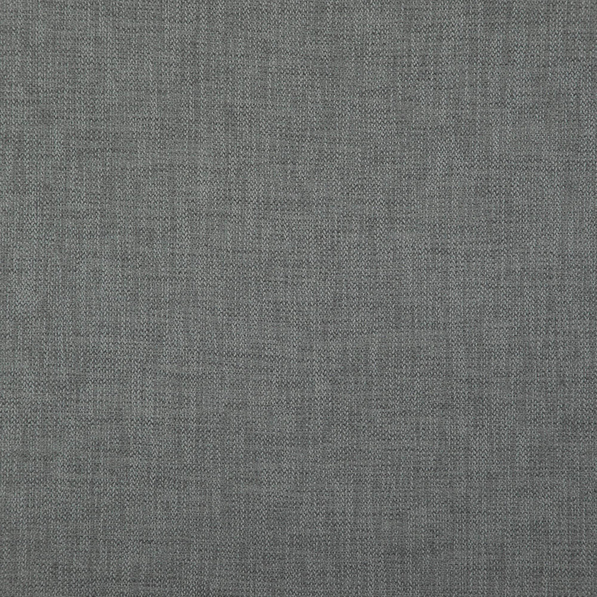 JF Fabrics 95-J7891 CIVIC Fabric - Eade's Wallpaper & Fabric