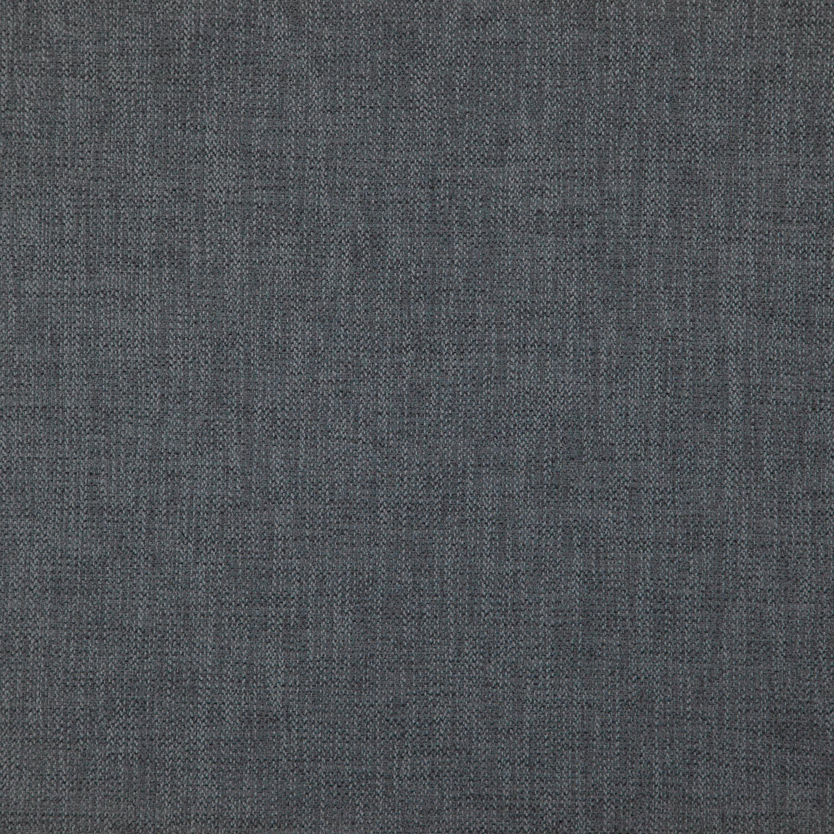 JF Fabrics 97-J7891 CIVIC Fabric - Eade's Wallpaper & Fabric