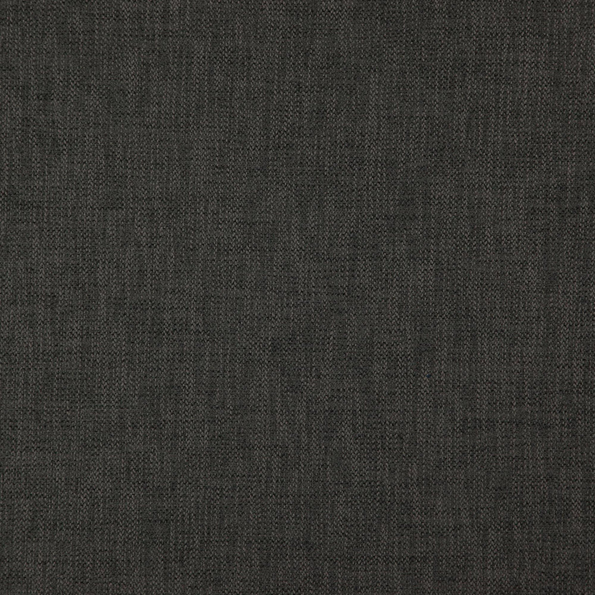 JF Fabrics 98-J7891 CIVIC Fabric - Eade's Wallpaper & Fabric