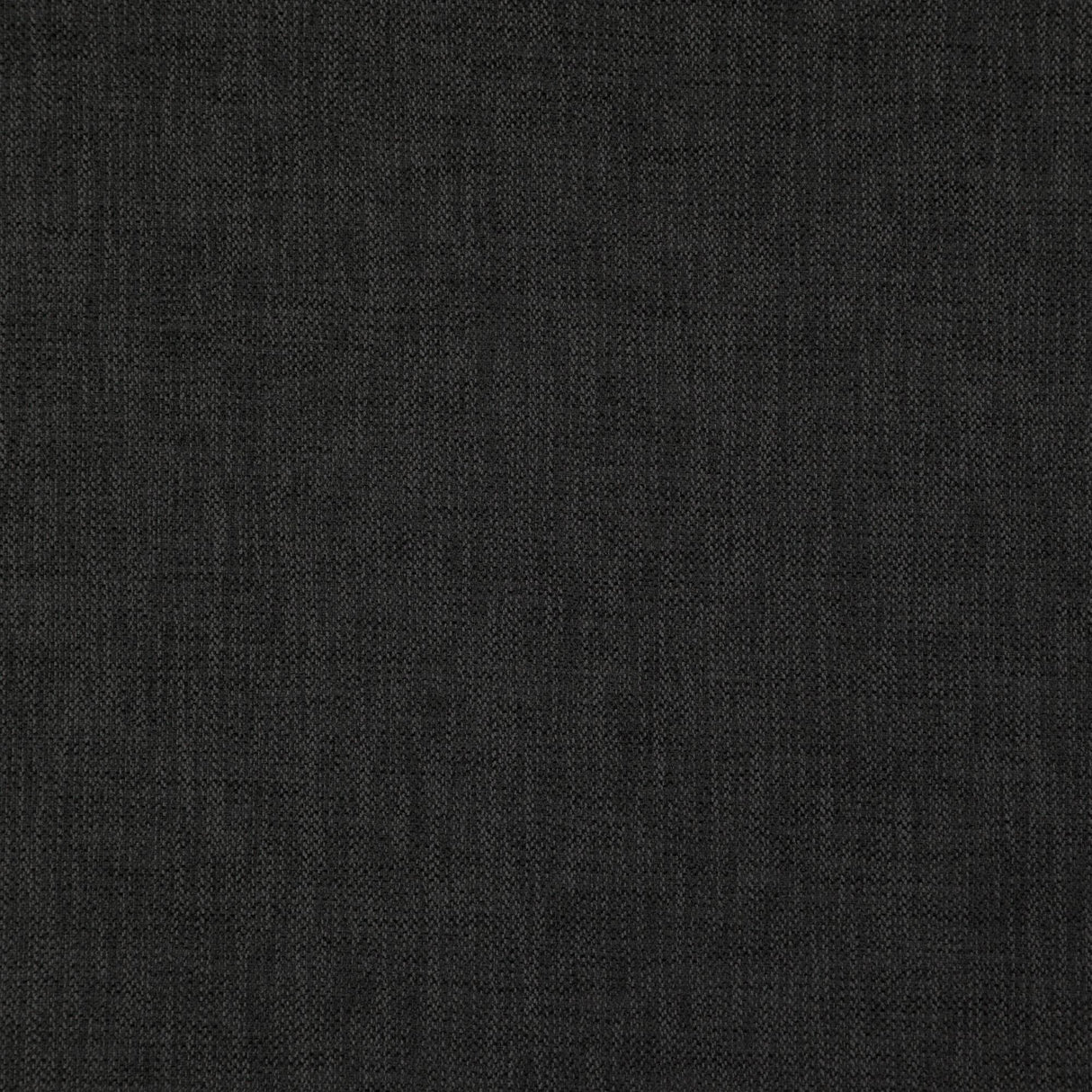 JF Fabrics 99-J7891 CIVIC Fabric - Eade's Wallpaper & Fabric