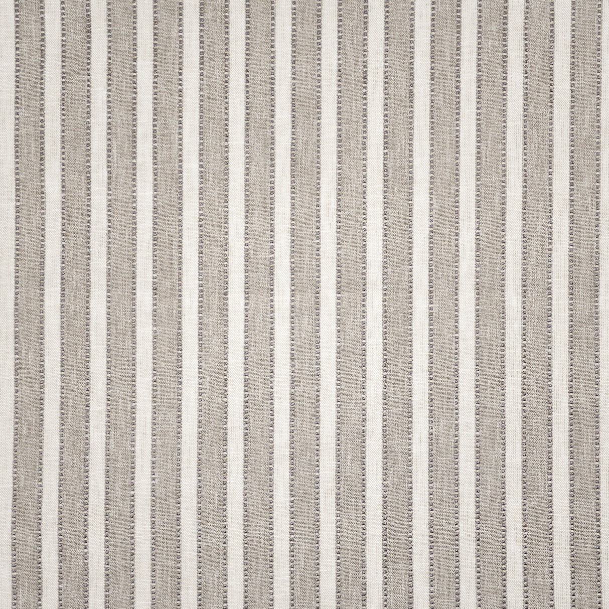 Eade’s # 232 CEMENT