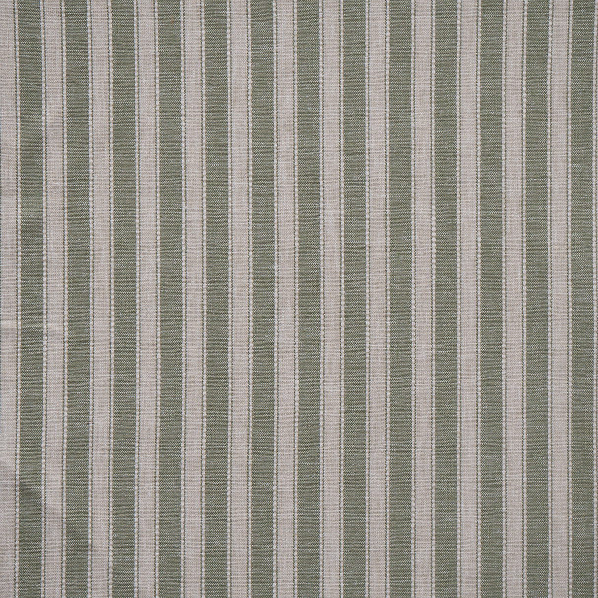 Eade’s # 354 THYME