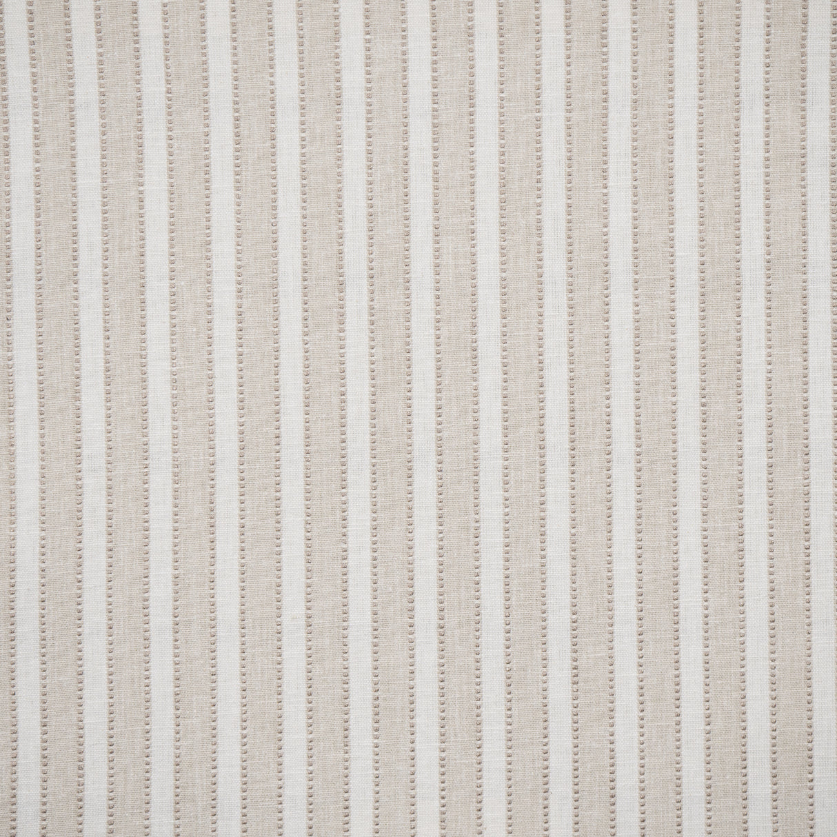 Eade’s # 642 SANDBAR