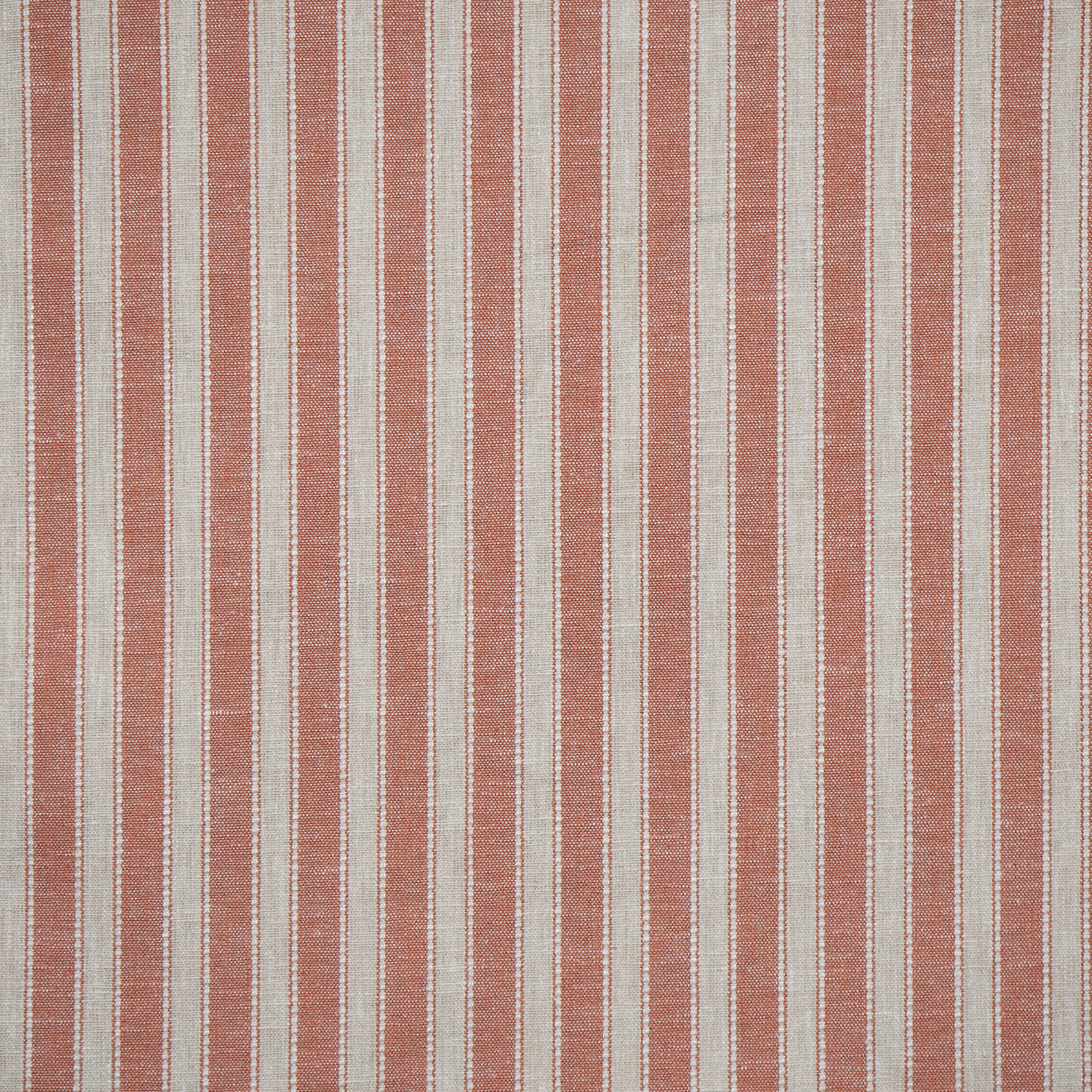 Eade’s # 721 CHILI