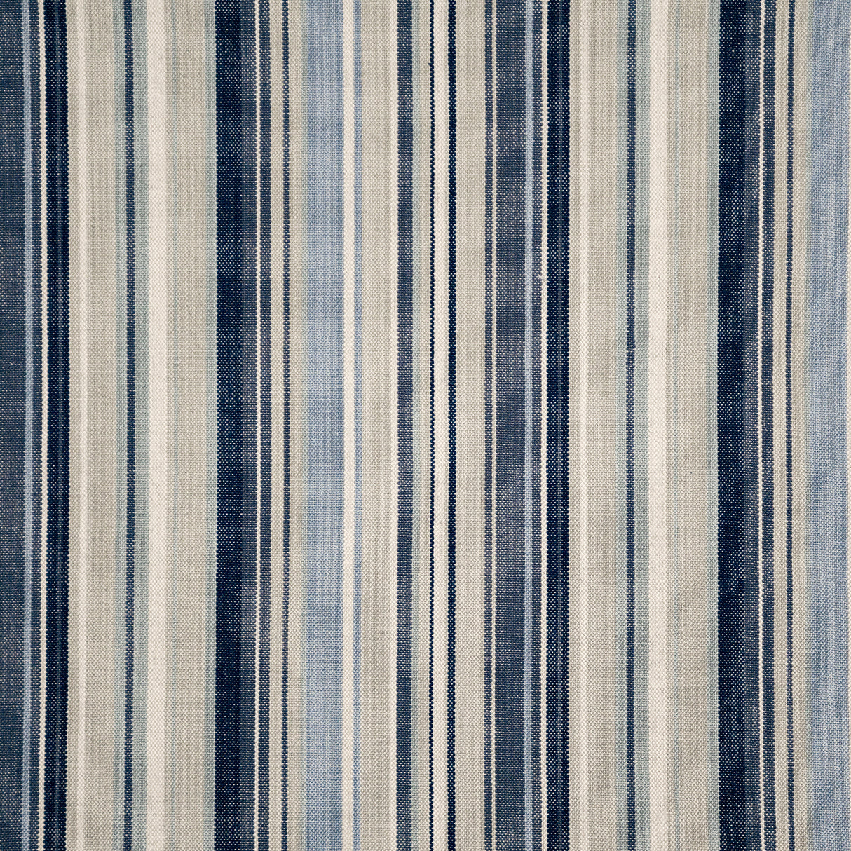 Eade’s # 112 WINDSOR