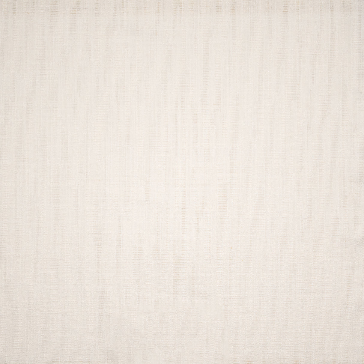 Eade’s # 428 FLOUR