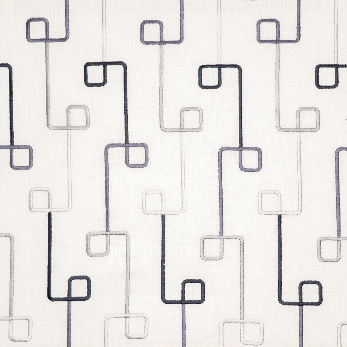 Eade’s # 403 GUNMETAL