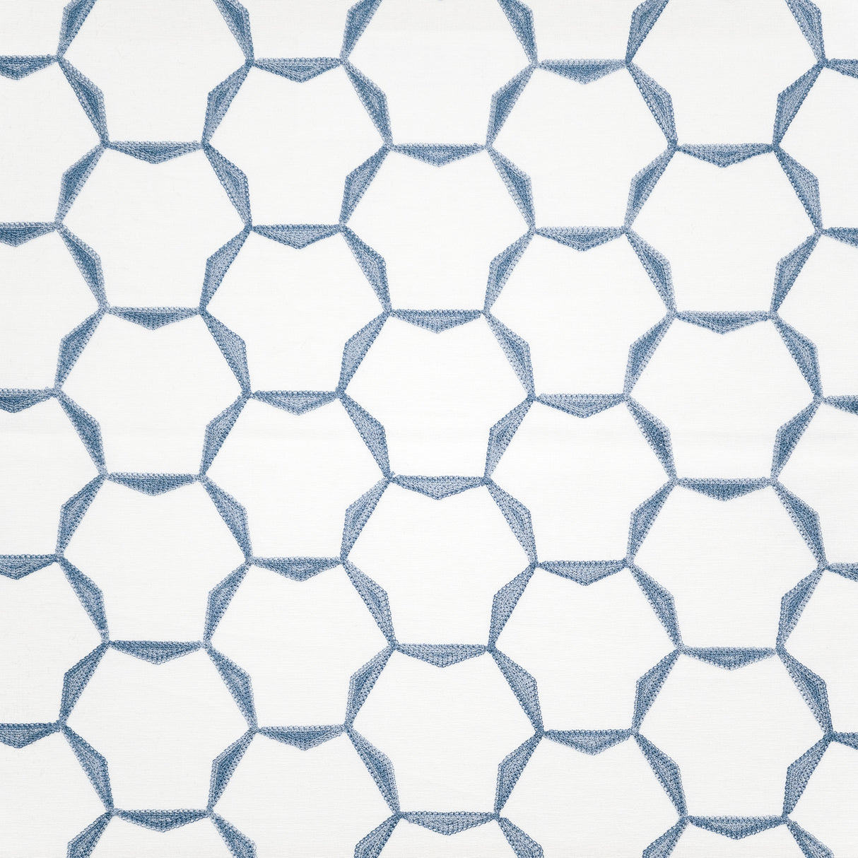 Eade’s # 129 OXFORD