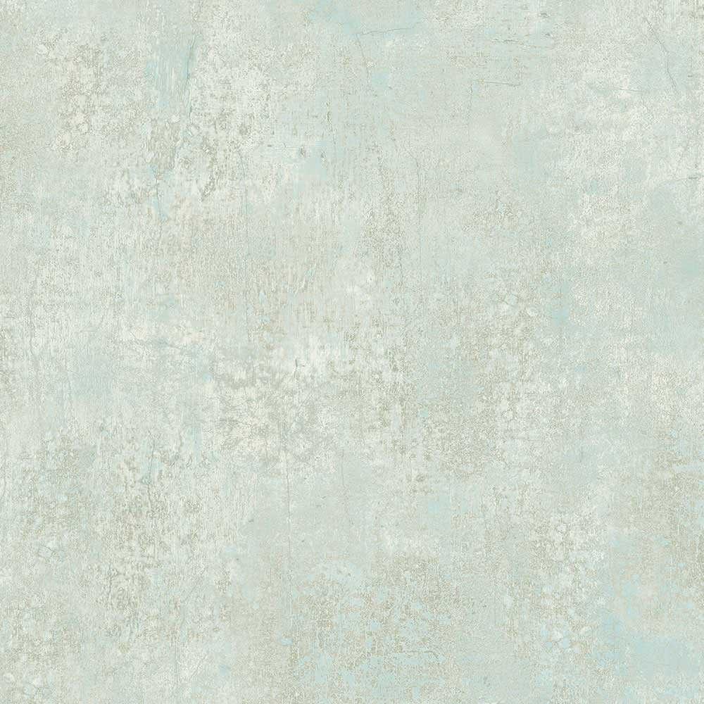 Patton / Norwall IL LL36201 Texture