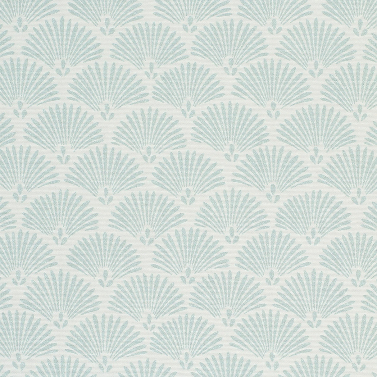 Mitchell MDS FF-2303-22 Small Scale Lakeside-Powder - Eade's Wallpaper